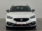 Seat Leon - fotka číslo 3
