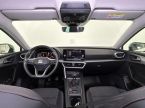 Seat Leon - fotka číslo 4