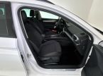 Seat Leon - fotka číslo 8