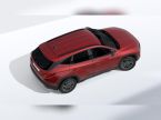 Hyundai Tucson - fotka číslo 3