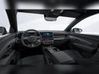 Hyundai Tucson - fotka číslo 5