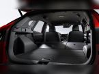 Hyundai Tucson - fotka číslo 8