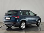 Škoda Karoq - fotka číslo 1