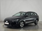 Hyundai i30 - fotka číslo 0
