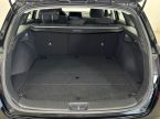 Hyundai i30 - fotka číslo 9