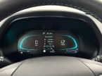 Hyundai i30 - fotka číslo 10