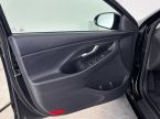 Hyundai i30 - fotka číslo 12