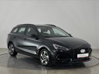 Hyundai i30 - fotka číslo 13