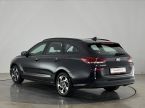Hyundai i30 - fotka číslo 14