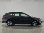 Hyundai i30 - fotka číslo 15