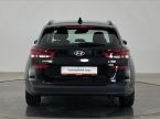 Hyundai i30 - fotka číslo 16