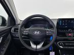Hyundai i30 - fotka číslo 17