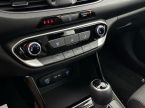 Hyundai i30 - fotka číslo 18