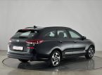 Hyundai i30 - fotka číslo 1