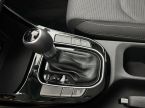 Hyundai i30 - fotka číslo 19