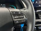 Hyundai i30 - fotka číslo 21