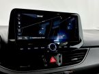 Hyundai i30 - fotka číslo 23