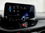 Hyundai i30 - fotka číslo 24