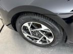Hyundai i30 - fotka číslo 25