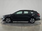 Hyundai i30 - fotka číslo 2