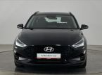 Hyundai i30 - fotka číslo 3