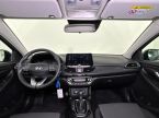 Hyundai i30 - fotka číslo 4