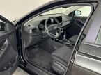 Hyundai i30 - fotka číslo 5