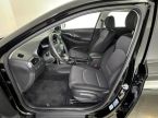 Hyundai i30 - fotka číslo 6