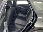 Hyundai i30 - fotka číslo 7