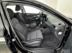 Hyundai i30 - fotka číslo 8