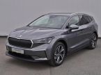 Škoda Enyaq - fotka číslo 0