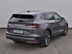 Škoda Enyaq - fotka číslo 10