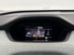 Škoda Enyaq - fotka číslo 10
