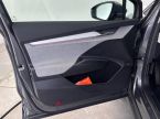 Škoda Enyaq - fotka číslo 12