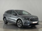Škoda Enyaq - fotka číslo 13