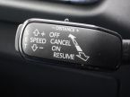 Škoda Enyaq - fotka číslo 14