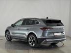 Škoda Enyaq - fotka číslo 14