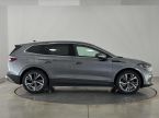Škoda Enyaq - fotka číslo 15