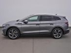 Škoda Enyaq - fotka číslo 17