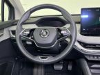 Škoda Enyaq - fotka číslo 17
