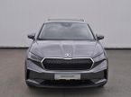 Škoda Enyaq - fotka číslo 18