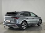 Škoda Enyaq - fotka číslo 1
