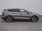Škoda Enyaq - fotka číslo 21