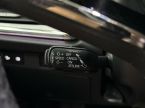 Škoda Enyaq - fotka číslo 22