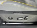Škoda Enyaq - fotka číslo 27