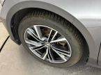 Škoda Enyaq - fotka číslo 28