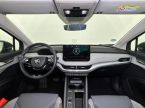 Škoda Enyaq - fotka číslo 4