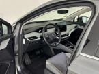 Škoda Enyaq - fotka číslo 5