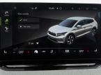 Škoda Enyaq - fotka číslo 6