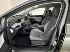 Škoda Enyaq - fotka číslo 6